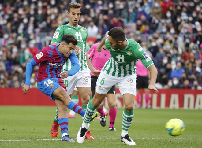 Barca anh 6