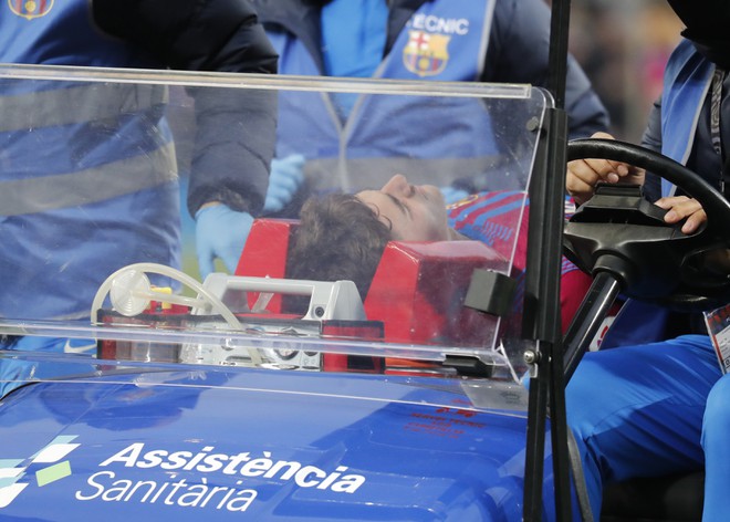 Barca anh 4