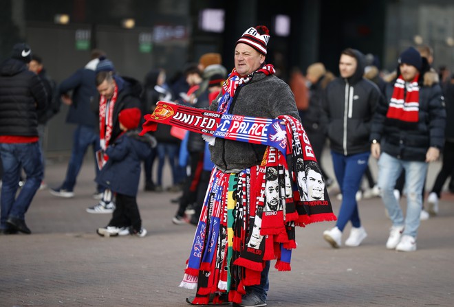 Man United vs Crystal Palace anh 18