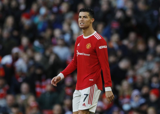 Man United vs Crystal Palace anh 11