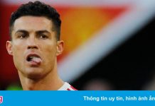 MU thực sự lột xác với Rangnick?