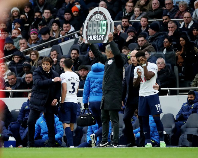 Tottenham anh 14
