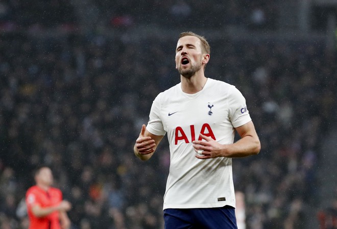 Tottenham anh 19