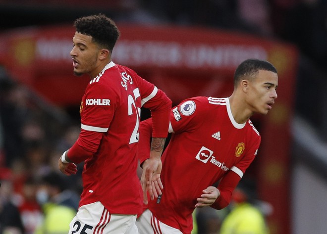 Man United vs Crystal Palace anh 8