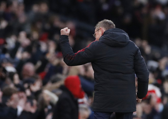 Man United vs Crystal Palace anh 7