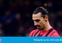 AC Milan chưa đủ trưởng thành cho Champions League