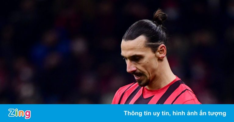 AC Milan chưa đủ trưởng thành cho Champions League AC Milan chưa đủ trưởng thành cho Champions League