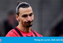 Milan bị loại sau trận thua ngược Liverpool