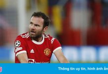 Man United bị Young Boys cầm hòa