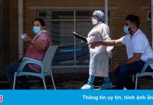 Ai là ‘bệnh nhân số 0’ của biến chủng Omicron?