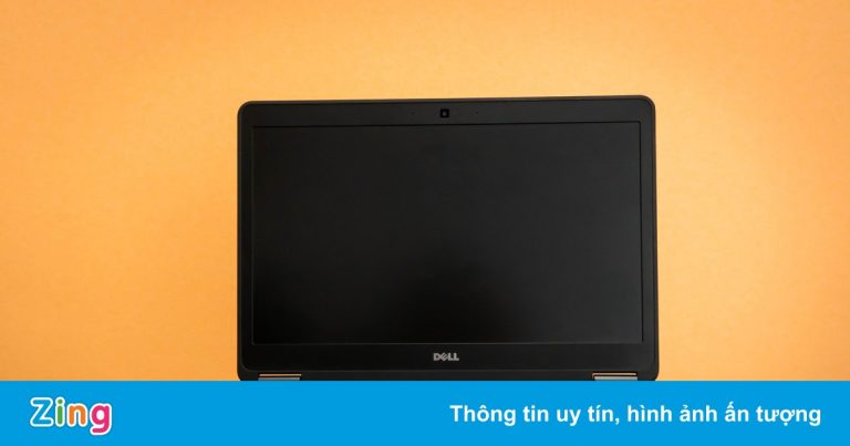 Người Việt quan tâm máy tính, đồ điện tử cũ nhiều hơn Người Việt quan tâm máy tính, đồ điện tử cũ nhiều hơn
