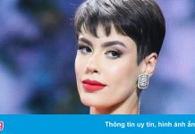 Những ứng viên sáng giá cho vương miện Hoa hậu Hòa bình 2021