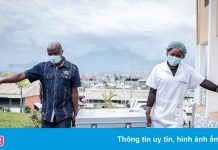 Cái khó của COVAX giữa một thế giới bất bình đẳng vaccine sâu sắc