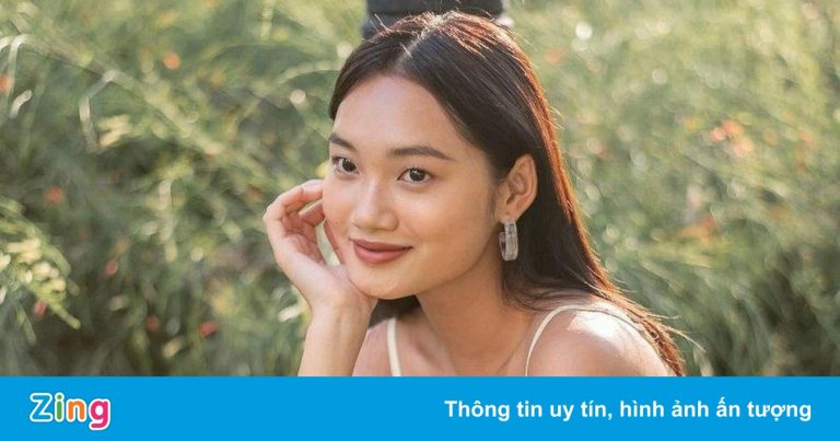 Quỳnh Anh vào top 3 Người mẫu châu Á