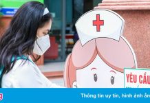 Thêm nhiều trường ở TP.HCM cho phép sinh viên đi học trở lại