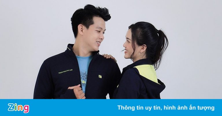Đặc trưng áo khoác chống nắng, kháng khuẩn Gavani Đặc trưng áo khoác chống nắng, kháng khuẩn Gavani
