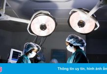 Cắt nhầm chân bệnh nhân, bác sĩ Áo bị phạt hơn 3.000 USD