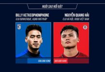 Tuyển Lào vs Việt Nam: Đương kim vô địch AFF Cup xuất trận AFF Cup 2020 anh 1