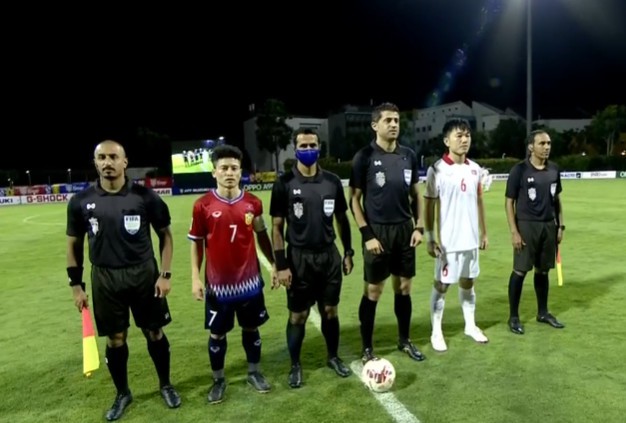 AFF Cup 2020 anh 26