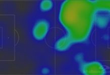 Man United 0-0 Crystal Palace: Ronaldo tích cực dứt điểm Man United vs Crystal Palace anh 1