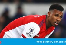 Arsenal thua trận thứ 2 liên tiếp