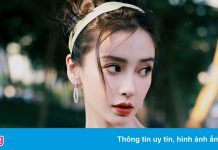 Trung Quốc chặn đường nghệ sĩ lưu lượng