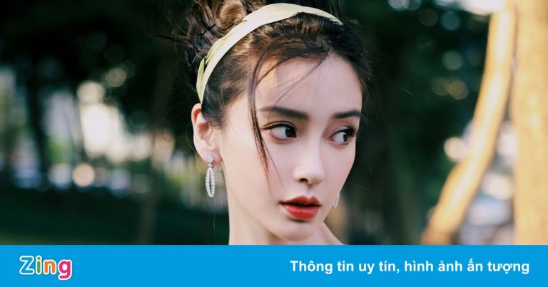 Trung Quốc chặn đường nghệ sĩ lưu lượng