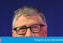 Bill Gates chia sẻ cách để không bị kiệt sức khi làm việc
