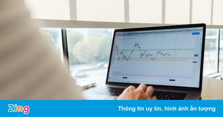 Những tổ chức có thể dự báo phần nào biến động thị trường chứng khoán