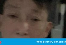 Truy bắt nghi phạm đâm chết người ở bến xe