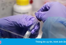 Bên trong phòng thí nghiệm truy tìm biến chủng Omicron ở Mỹ