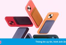 Apple yêu cầu hóa đơn để bảo hành cáp sạc, ốp lưng iPhone tại Việt Nam