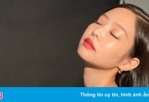 Ca sĩ bị dùng ‘chùa’ hình ảnh