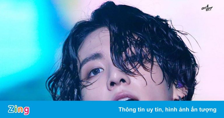 Tranh cãi vấn đề BTS được hoãn nhập ngũ Tranh cãi vấn đề BTS được hoãn nhập ngũ
