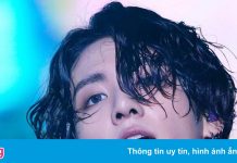 Tranh cãi chuyện BTS được miễn nhập ngũ