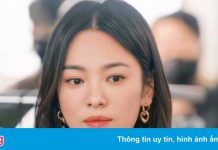 Công ty quản lý bị phản đối vì bỏ mặc Song Hye Kyo