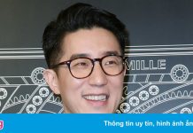 Con trai Thành Long bị loại khỏi phim