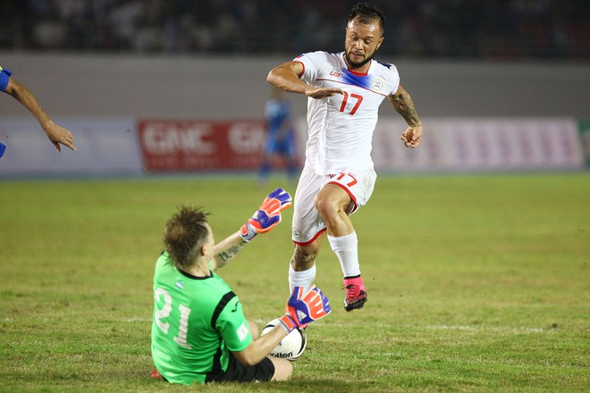 AFF Cup 2020 anh 3