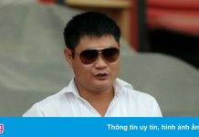 Công ty của bầu Thụy thoái gần hết vốn khỏi LienVietPostBank