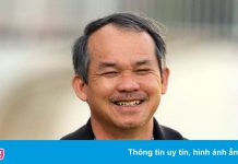 Cổ phiếu HAGL lần đầu vượt mệnh giá sau gần 5 năm