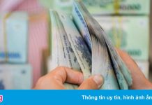 Tỷ lệ rút tiền bảo hiểm xã hội một lần ở TP.HCM tăng mạnh