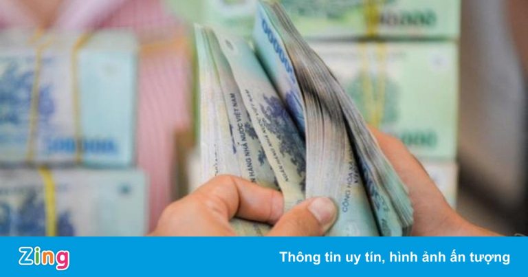 Tỷ lệ rút tiền bảo hiểm xã hội một lần ở TP.HCM tăng mạnh