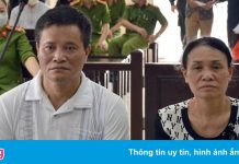 Hai doanh nhân từng vay tiền vợ Đường ‘Nhuệ’ sắp hầu tòa