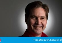 Người tự xưng ‘cha đẻ Bitcoin’ thắng vụ kiện trị giá 27 tỷ USD