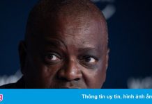 Botswana đổ lỗi người ngoại quốc mang biến chủng Omicron vào đất nước
