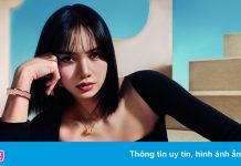 Kpop chưa chạm trần