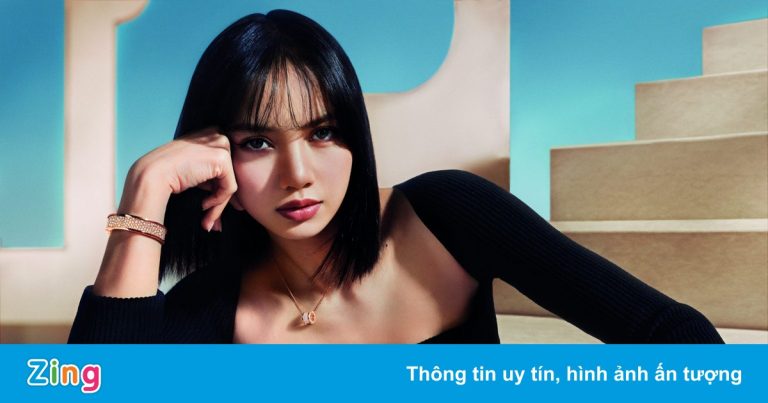 Kpop chưa chạm trần Kpop chưa chạm trần
