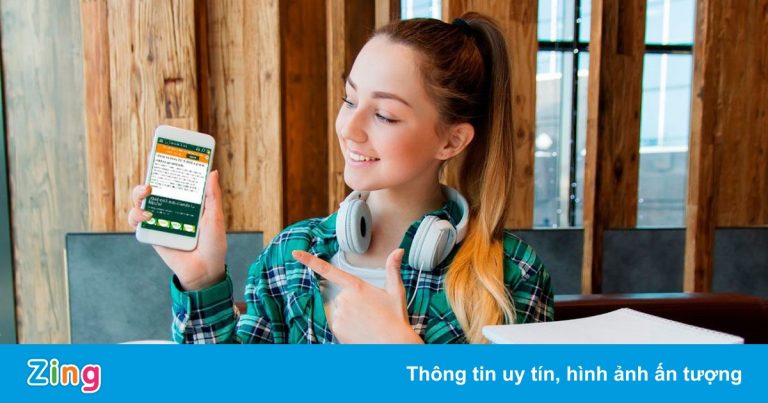 Sự bùng nổ của sách kỹ thuật số