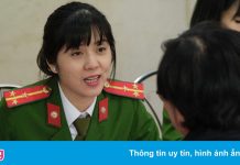 Bị chậm trả căn cước, công dân thắc mắc với cơ quan nào?