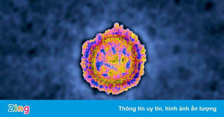 ‘Hồi chuông cảnh tỉnh’ từ biến chủng Omicron